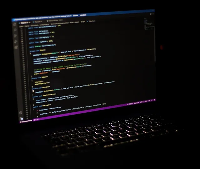 Chương trình giáo dục mầm non - Ứng dụng công nghệ thông tin cho trẻ hiệu quả
