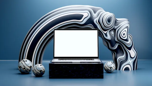 Nghiên cứu hành vi khách hàng và phân tích sự thay đổi hành vi khách hàng trong thời đại công nghệ 4.0