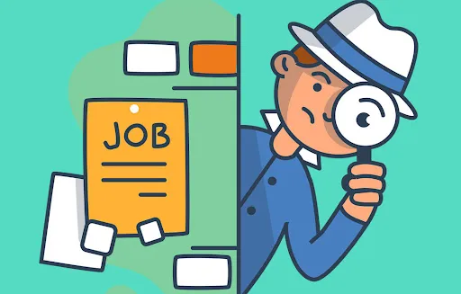 Review laptop cho dân đồ họa Acer ConceptD 7 Ezel Pro đình đám nhất năm