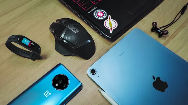 Kiểm tra thiết bị công nghệ