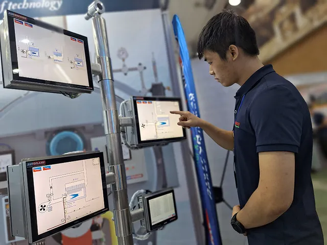 Top 3 điện thoại chụp ảnh nét nhất hiện nay trong phân khúc dưới 10 triệu