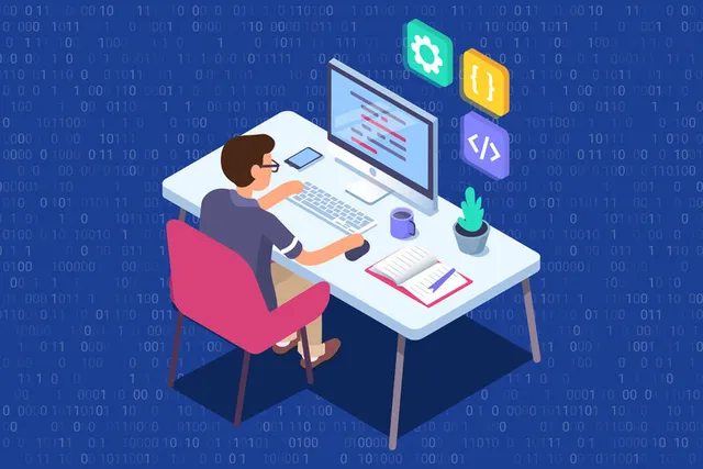 Phương pháp đào tạo nhân sự ngành CNTT cho doanh nghiệp