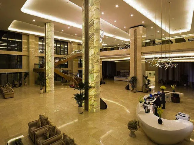 2 cách để thi công sơn giả đá mà bạn nên biết