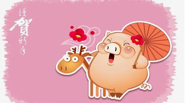 Hướng đặt bàn làm việc phù hợp với phong thủy người sinh năm Ất Hợi 1995