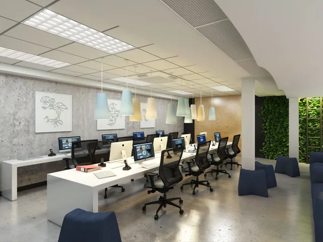 Chọn phong cách sống hiện đại và bền vững cùng Chủ đầu tư Tiến Phước Palm Residence