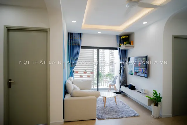 Chia sẻ những mẹo mua được nhà mặt tiền Quận 1 không sợ bị hét giá