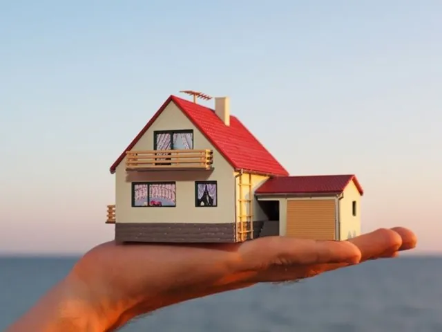 3 kinh nghiệm bán nhà đất thông qua môi giới để tránh rủi ro bạn đã biết chưa?