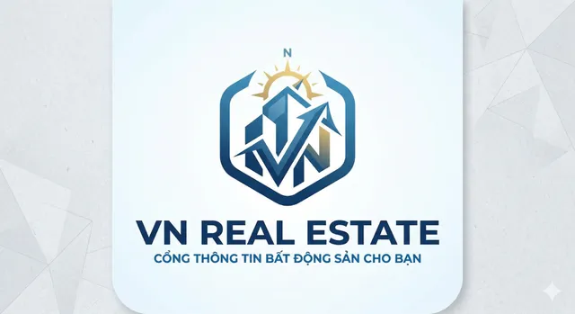 Đẳng cấp trao tay cùng dự án Masteri quận Gò Vấp