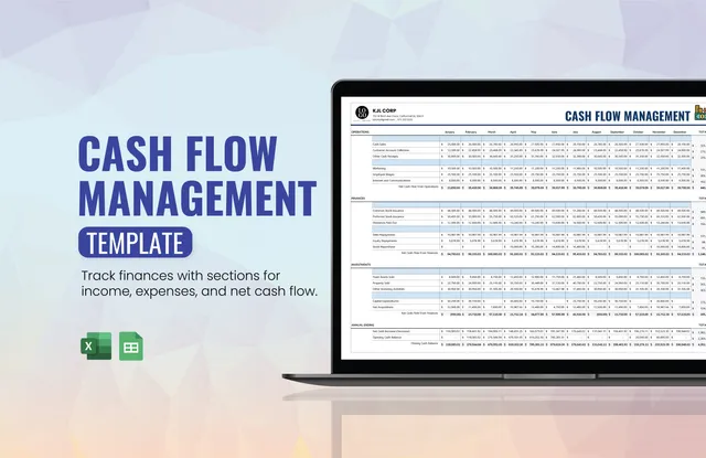 Giải pháp quản lý dòng tiền hiệu quả cho doanh nghiệp nhỏ