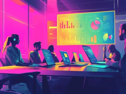 Có được mức lương đáng mơ ước khi thành thạo quản trị mạng CCNA