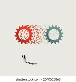 Khủng hoảng truyền thông là gì? 5 cách xử lý hiệu quả nhất