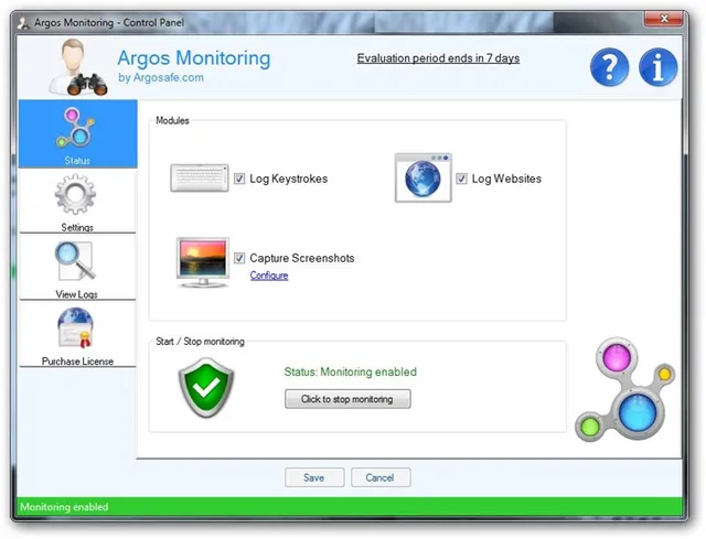 Tech Hub thành phố Thủ Đức - Khám phá trung tâm công nghệ độc đáo trong khu vực