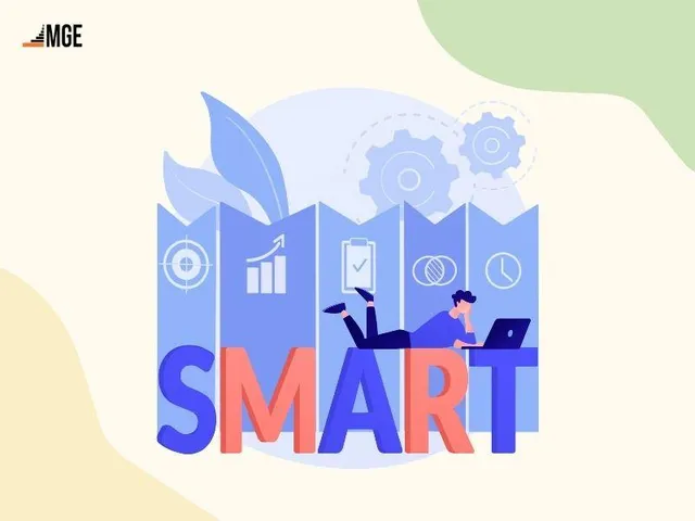 vivo Y72 5G - điện thoại hỗ trợ 5G giá rẻ đang được săn đón trên thị trường