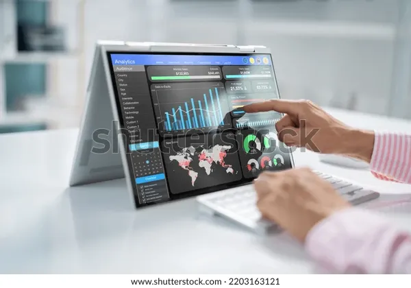 Chiến dịch truyền thông đa kênh: Khám phá xu hướng mới