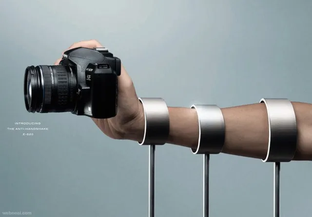 6 Điều bạn cần biết để có một buổi hội nghị thành công ở trung tâm tổ chức hội nghị