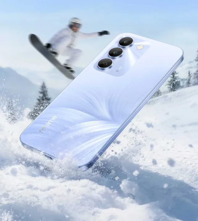 Áp dụng giảng dạy công nghệ thông tin vào chương trình giáo dục mầm non