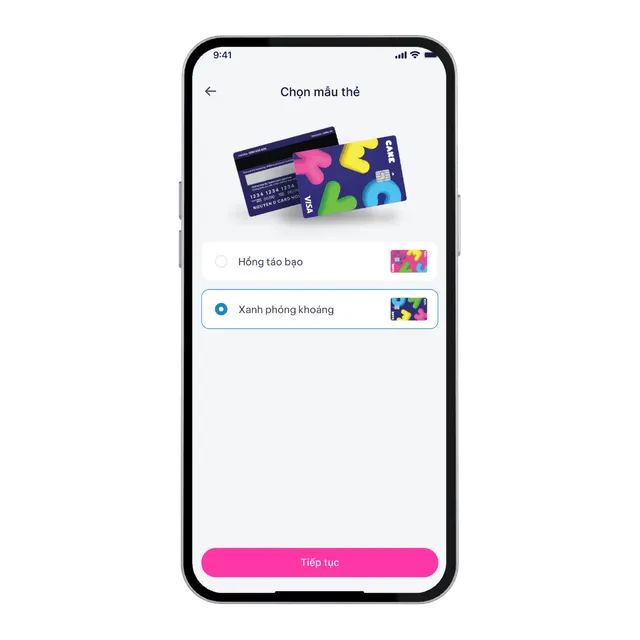 Tất tần tật về ứng dụng quản lý chi tiêu có thể bạn chưa biết