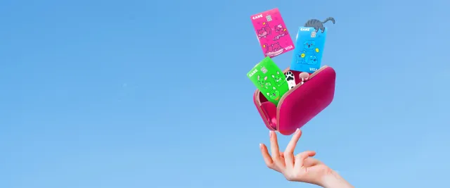 Những ngân hàng miễn phí chuyển tiền liên ngân hàng hiện nay