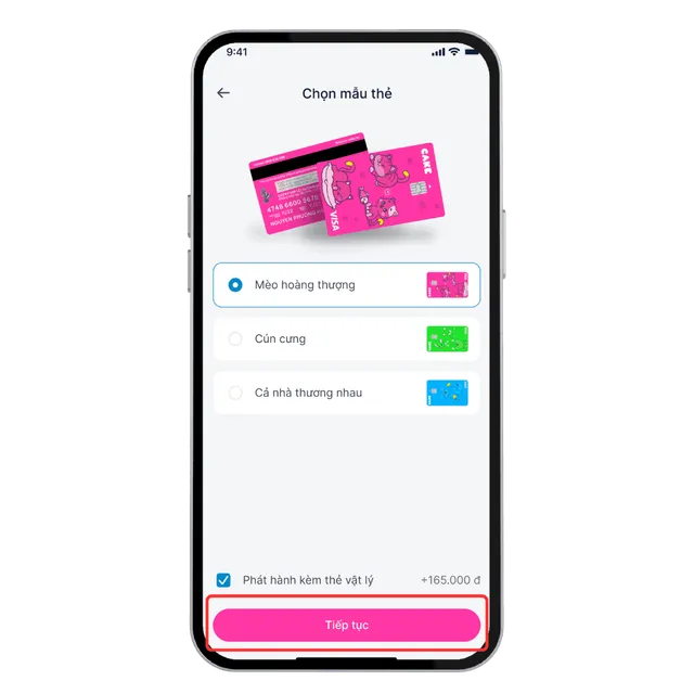 Ngân hàng số: Khám phá cuộc cách mạng tài chính của tương lai