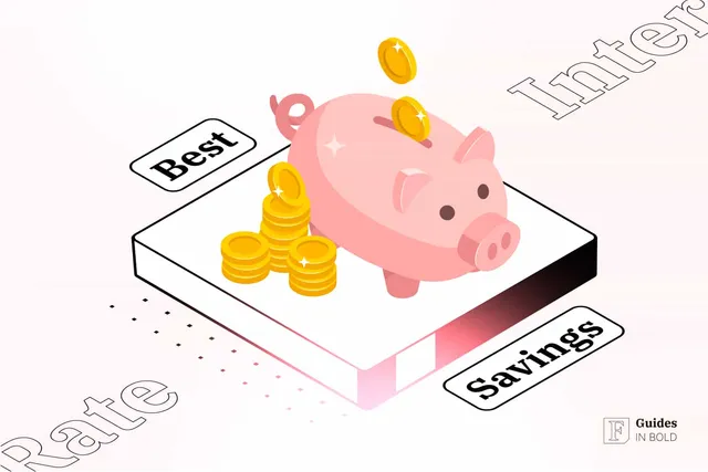 Tiết kiệm tiền thông minh cho tương lai tốt đẹp