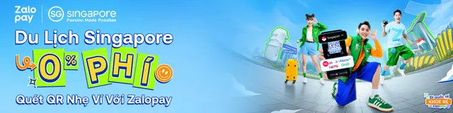 Hướng dẫn chuyển tiền qua ứng dụng nhắn tin an toàn và hiệu quả