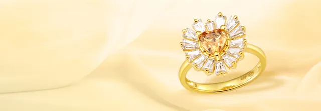 Phân tích cổ phiếu PNJ: Cơ hội đầu tư năm 2026