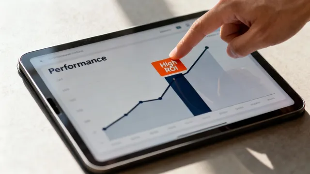 Làm giàu với các kênh đầu tư tài chính hiệu quả nào?