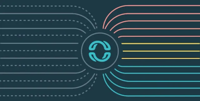 Học chơi chứng khoán trên điện thoại