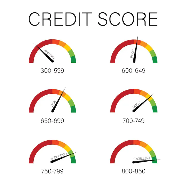 5 cách tiết kiệm tiền thông minh mà không ai nói cho bạn biết