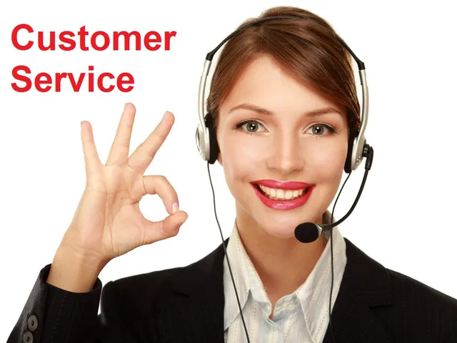 Tìm hiểu về lãi suất tiền gửi tiết kiệm