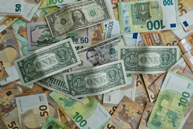 Quản lý tài chính cá nhân là gì?