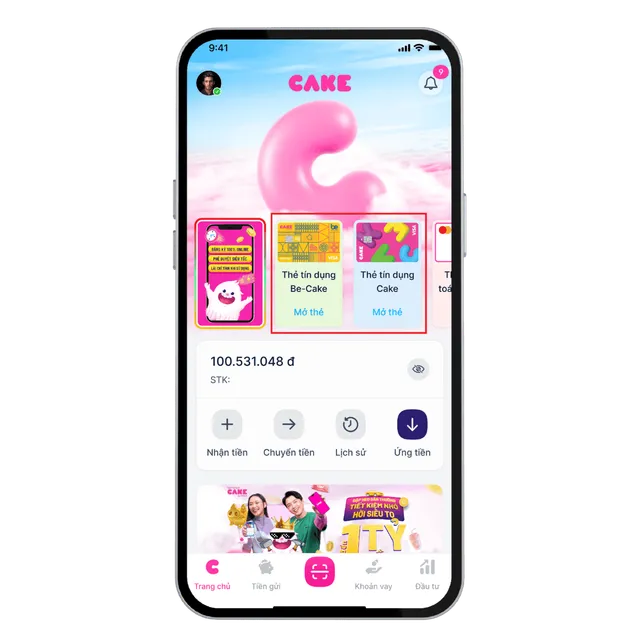 Mách bạn một số cách chi tiêu tiết kiệm cho sinh viên cực kỳ hiệu quả