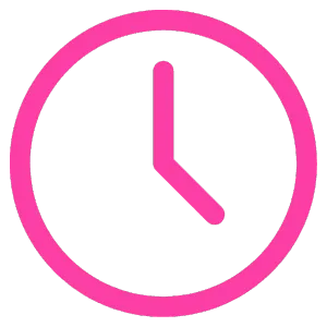 Có nên gửi tiết kiệm Vietbank cho những dự định tương lai?