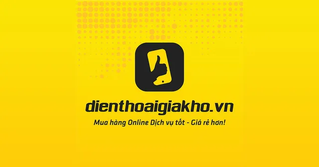 Tin tức công nghệ mới nhất hôm nay từ VnExpress