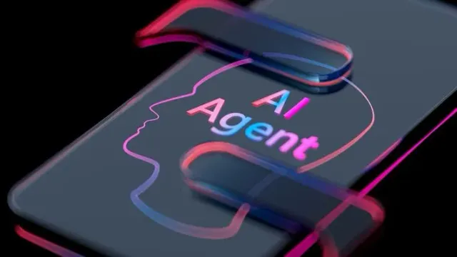 agenticAI