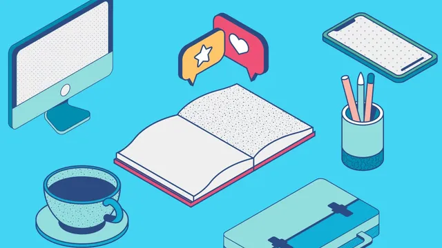 brand-storytelling-tech