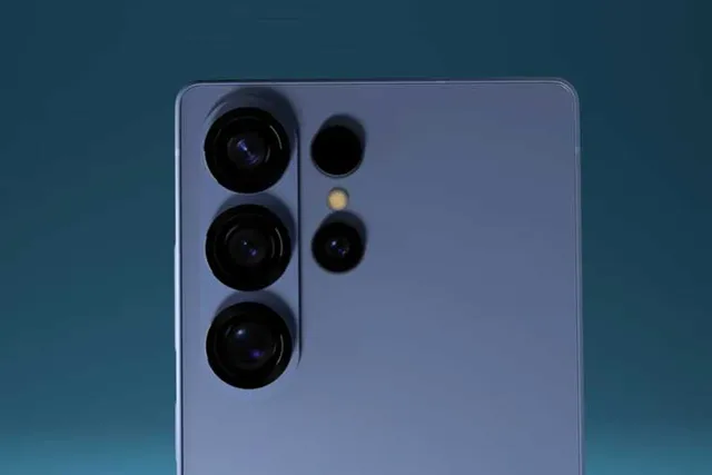 Hành vi khách hàng trong marketing và xu hướng tiêu dùng điểm nhấn trong chiến lược tiếp thị