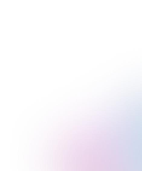 bg-grandient-tks.0bee59