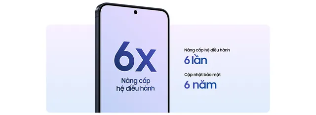 Hướng dẫn thanh toán hoá đơn điện nước online - hình thức thanh toán phổ biến hiện nay