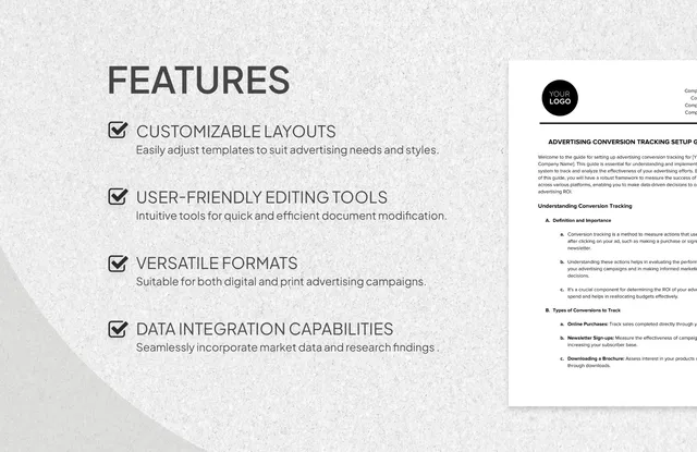 conversion-tracking-setup