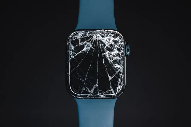 Gợi ý cho bạn những chiếc laptop đồ họa giá rẻ siêu ấn tượng