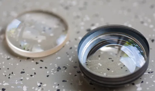 Chương trình giáo dục mầm non - Ứng dụng công nghệ thông tin cho trẻ hiệu quả