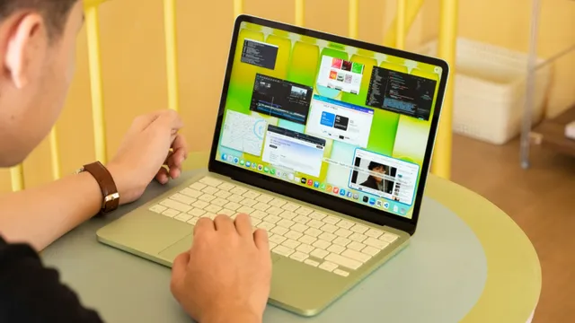 danh-gia-macbook-neo-cover