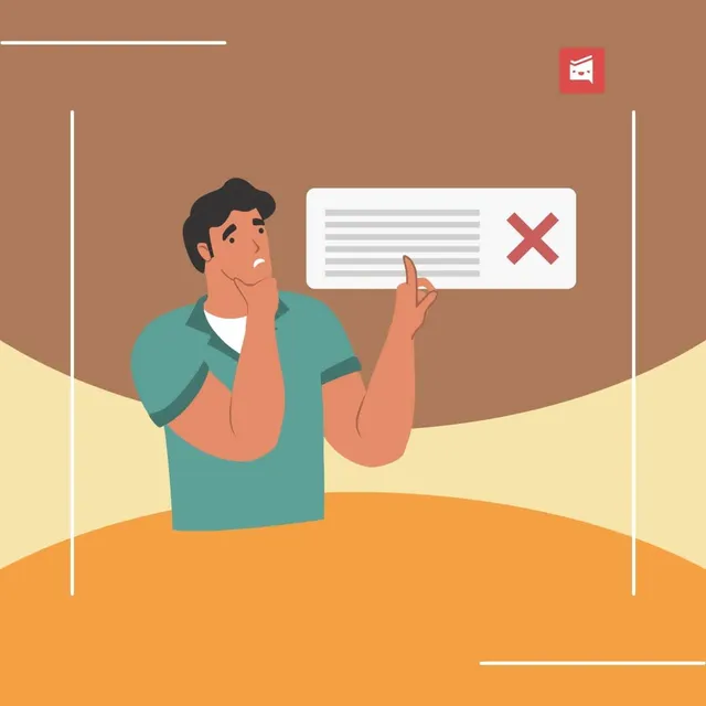 Lỗi thường gặp khi tự chạy quảng cáo sản phẩm công nghệ và cách khắc phục