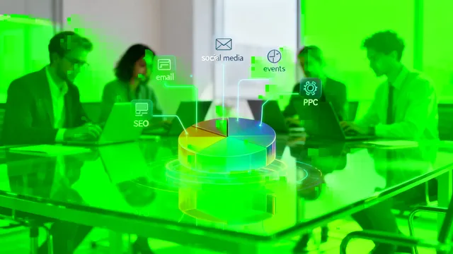 Tối ưu ngân sách quảng cáo công nghệ: Chiến lược hiệu quả 2024