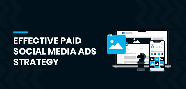 social-media-ads-strategy