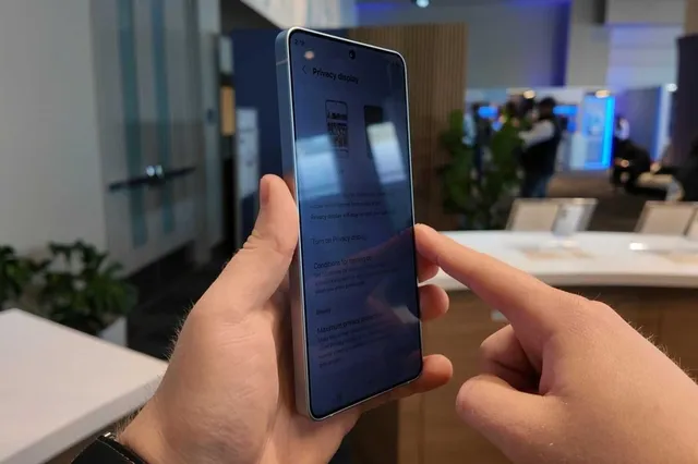 galaxy_s27_pro_ro_ri_205226_4_31824f7aaa