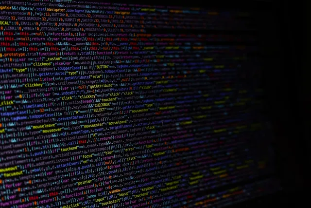 Phần mềm & Lập trình