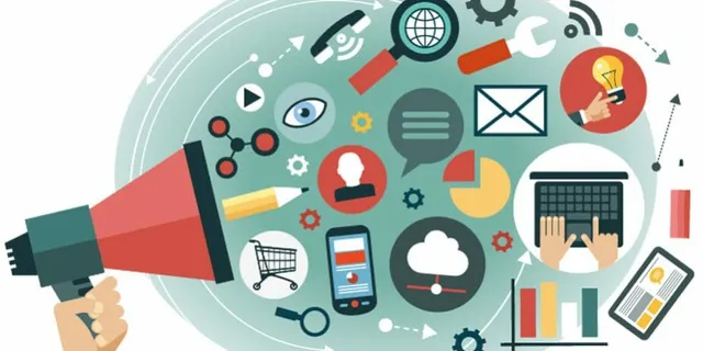 campaign-management-focus-prioritization