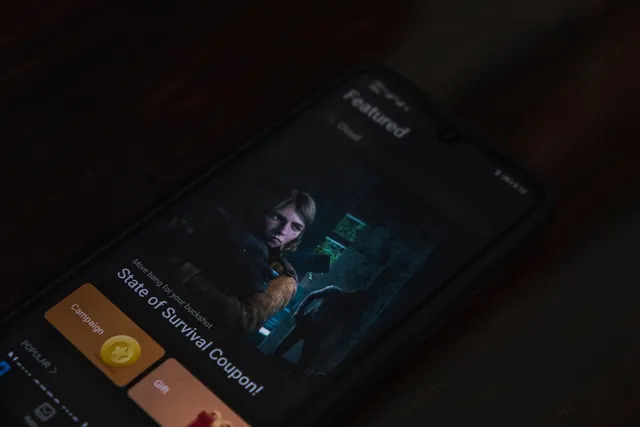 Danh mục TechNeverStop